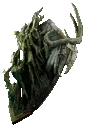 Oaksworn