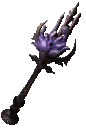 Palm of the Dreamer