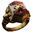Perandus Seal