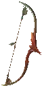 Quill Rain