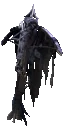 Rampart Raptor