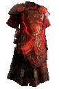 Redflare Conduit