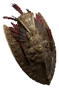 Rise of the Phoenix
