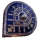 Rondel de Ezo