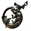 Rondel of Fragility