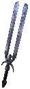 Runeseeker's Call