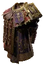 Sacrosanctum