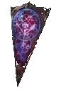 Saffell's Frame