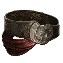 Sandstorm Visage