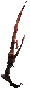 Sanguine Diviner