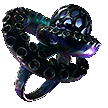Seed of Cataclysm