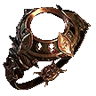 Sekhema's Resolve Fire