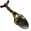 Serpent's Egg