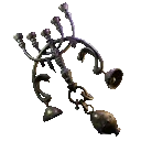 Serpent's Lesson