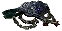 Shavronne's Satchel