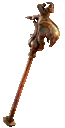 Shyaba