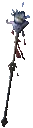 Sire of Shards