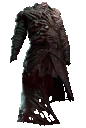 Skin of the Loyal