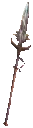 Skysliver