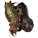 Snakebite