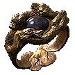 Snakepit