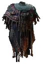 Soul Mantle