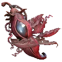 Spiteful Floret