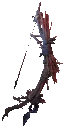 Splinterheart