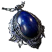 Stone of Lazhwar