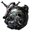 Strugglescream