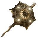 Sunsplinter