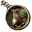 Surefooted Sigil