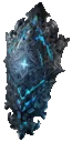 Svalinn