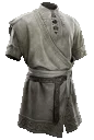 Tabula Rasa