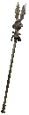 Tangletongue