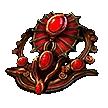 The Adorned