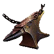 The Anvil