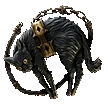 The Black Cat