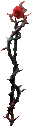 The Blood Thorn