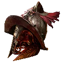 The Bringer of Rain