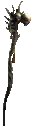 The Burden of Shadows