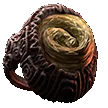 The Burrower