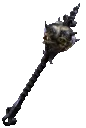 The Dark Defiler