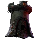 The Deepest Tower