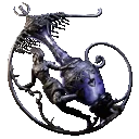 The Eternal Spark