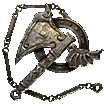 The Fall of the Axe