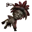 The Flesh Poppet