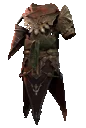 The Immortan