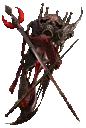 The Lethal Draw