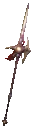 The Ordained